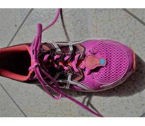 ITH - Felties Mix1  für Haarspangen, Broschen, Lesezeichen, Planer Clips, Glasmarkierer, Stifteaufsätze u.v.m.